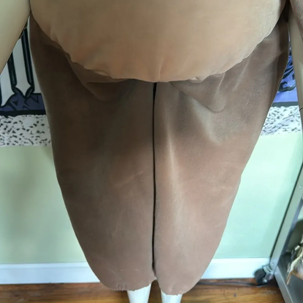 Vintage Disney lady and the tramp costume - Picture 6 of 11